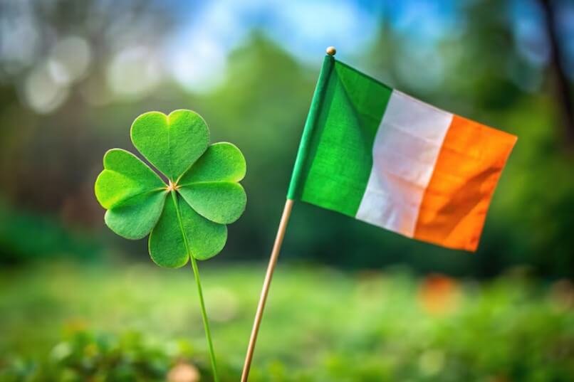 ირლანდიის ვიზის შევსება, ირლანდიის ვიზის აღება, ირლანდიაში წასვლა, ირლანდიაში ჩასვლა, როგორ წავიდე ირლანდიაში.