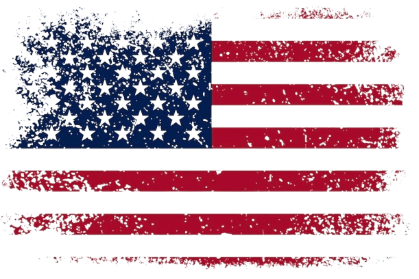 ამერიკის ვიზა