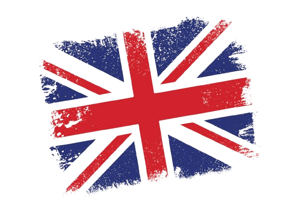 ბრიტანეთის ვიზა