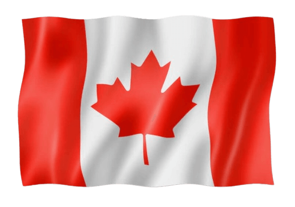 კანადის ვიზა